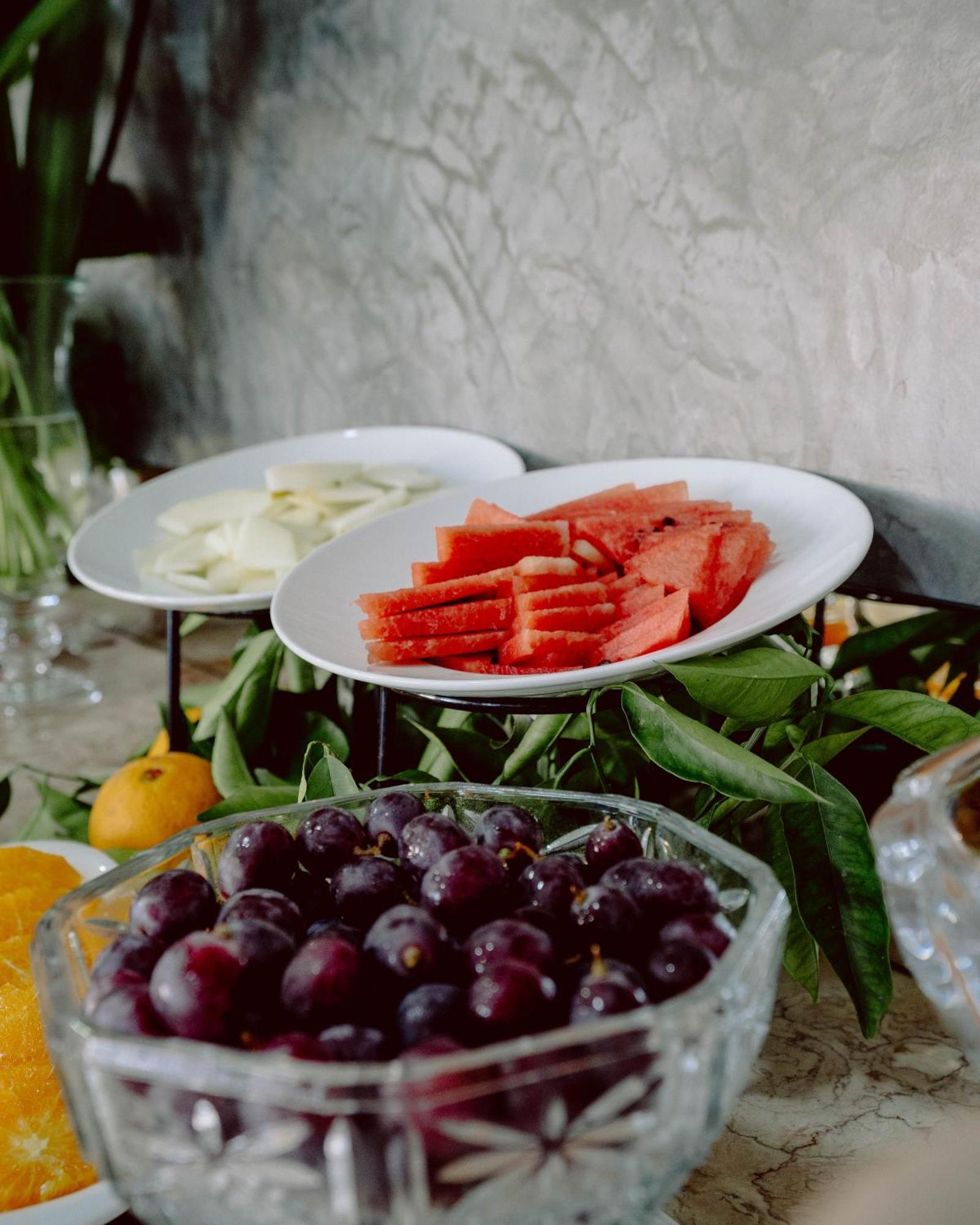 Casa Lata - Agroturismo e Enoturismo Amares Zewnętrze zdjęcie